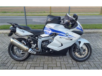K 1300 S ABS