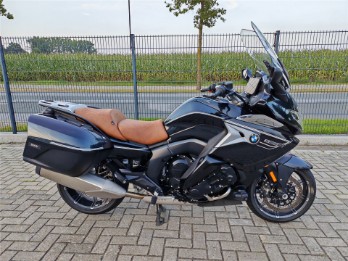 K 1600 GT  OPTION 719