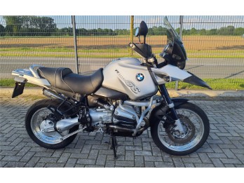 R 1150 GS ABS