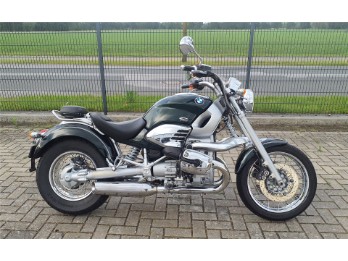 R 1200 C  ABS