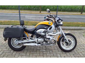 R 1200 C INDEPENDENT ABS
