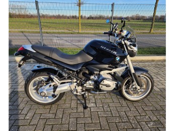 R 1200 R ABS