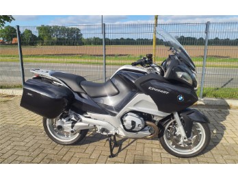 R 1200 RT ABS