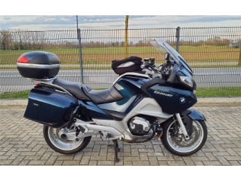 R 1200 RT TOURING