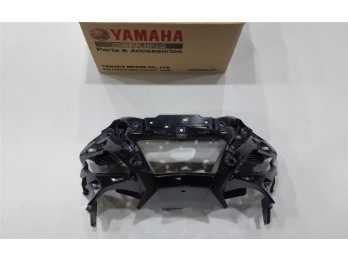 KAROSSERIE, VERKLEIDUNG