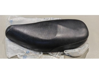 SITZBANK LX 50 125 ET4 ET2 VESPA PIAGGIO