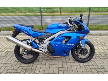 DAYTONA 955 I  595N