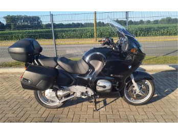 R 1150 RT ABS