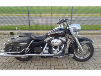 ROAD KING CLASSIC FLHRCI