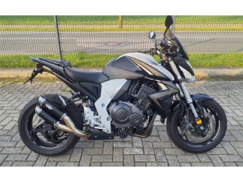 CB 1000 RA