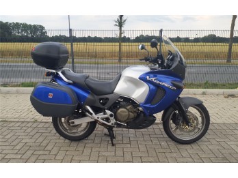 XL 1000 V VARADERO