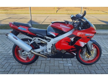 ZX 9 R NINJA