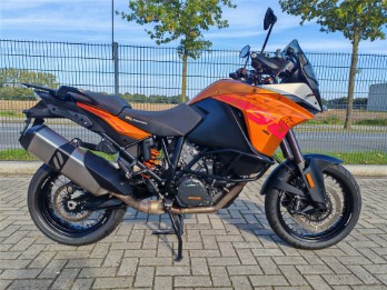 1190 ADVENTURE