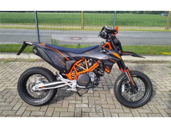 690 SMC R  LC4