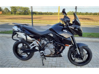 990 SMT SUPERMOTO T