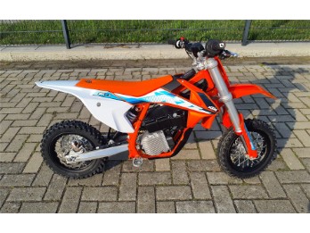 SX-E 3