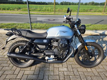 V7 IV STONE E5 ABS  850