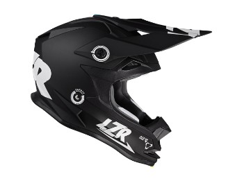 OR1 X-Line MX HELM