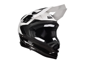 OR1 Ripper MX HELM