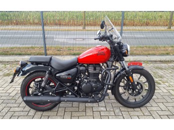 METEOR  350