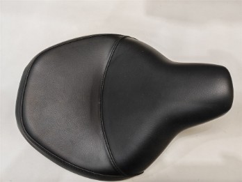 Seat, Rider  FAHRERSITZ BONNEVILLE BOBBER 1200