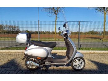 LX 50 2T