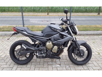 XJ 6 N ABS