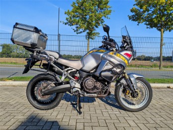 XT 1200 Z A SUPER TENERE ABS
