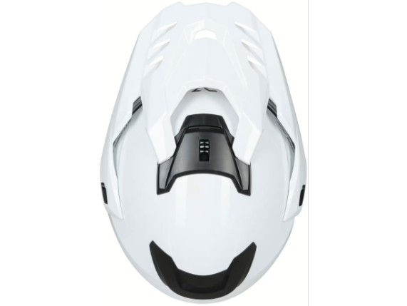 05029592, HELM SPEC-X SX-62.01 WEISS GR