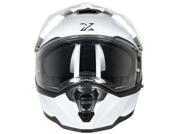 05029592, HELM SPEC-X SX-62.01 WEISS GR