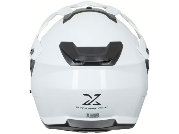 05029592, HELM SPEC-X SX-62.01 WEISS GR