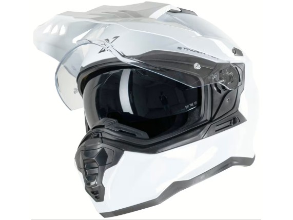 05029592, HELM SPEC-X SX-62.01 WEISS GR