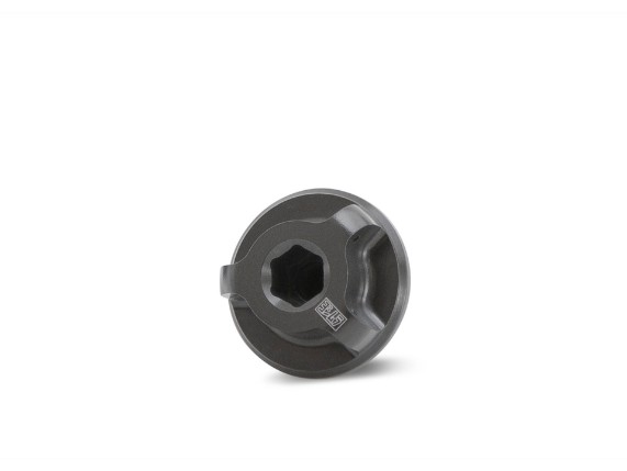 051HA242800, Oil plug KX450F/250F 09-