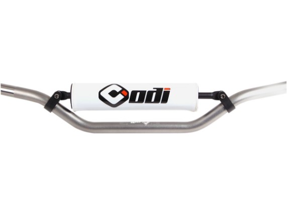 06013072, ODI LENKER 7/8 65SX MX CROSS