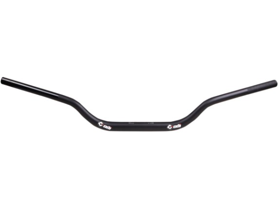 06013073, HANDLEBAR NB HON/KAW BK