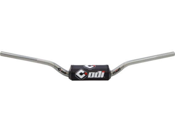 06013074, ODI LENKER CROSS MX HONDA KAWASAKI