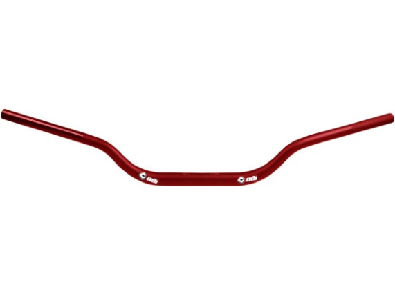 06013089, HANDLEBAR NB KTM BK