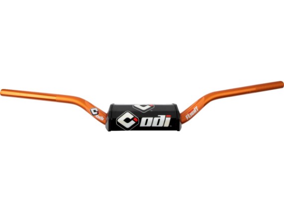 06013090, LENKER NB KTM
