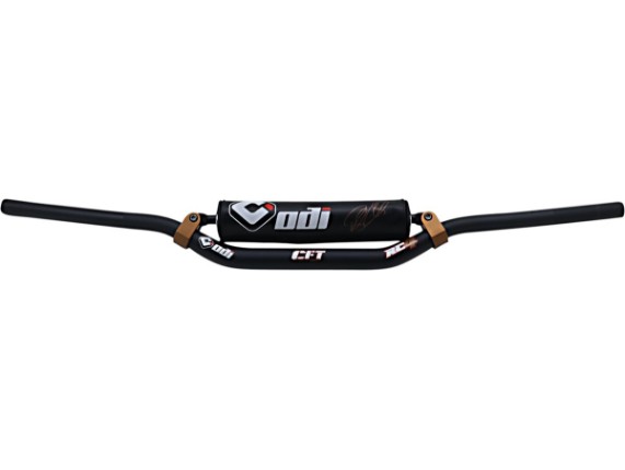 06014838, HANDLEBAR CFT POD RC4