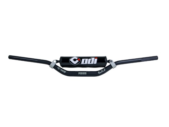 06014839, HNDLBAR CFT POD KTM OE BK