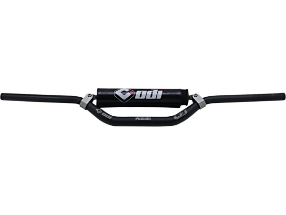 06014839, HNDLBAR CFT POD KTM OE BK