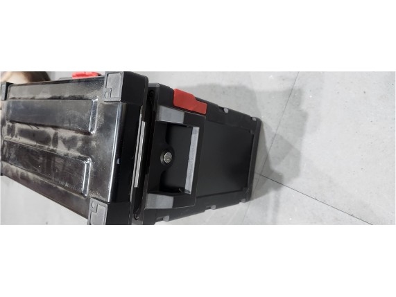 11D-W0751-1L-00-GEBR, SEITENKOFFER LINKS
