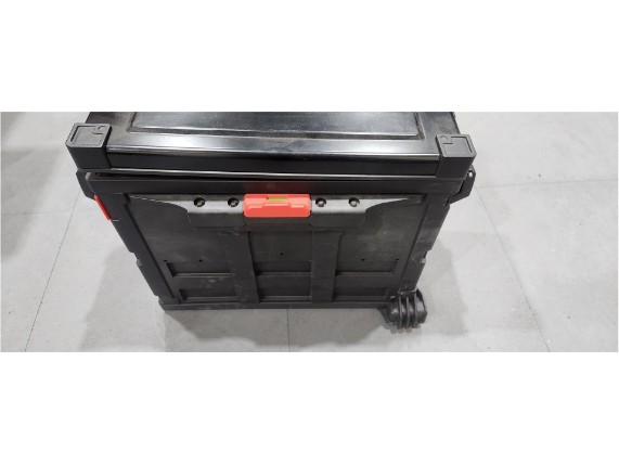 11D-W0751-1L-00-GEBR, SEITENKOFFER LINKS