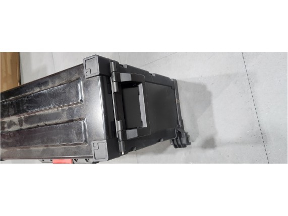 11D-W0751-1L-00-GEBR, SEITENKOFFER LINKS