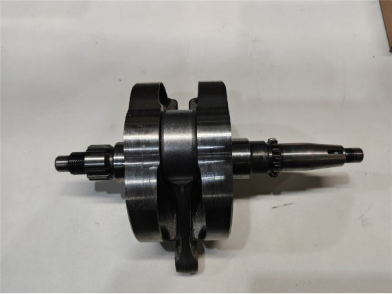 130310923 -GEB1, KURBELWELLE 1 KX 450 F 19-20