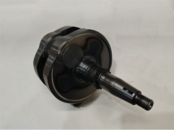 130310923 -GEB1, KURBELWELLE 1 KX 450 F 19-20