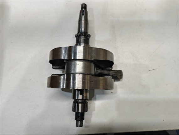 130310923 -GEB1, KURBELWELLE 1 KX 450 F 19-20