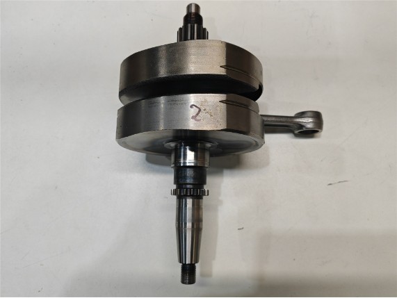 130310923-GEB2, KURBELWELLE 2 KX 450 F 19-20