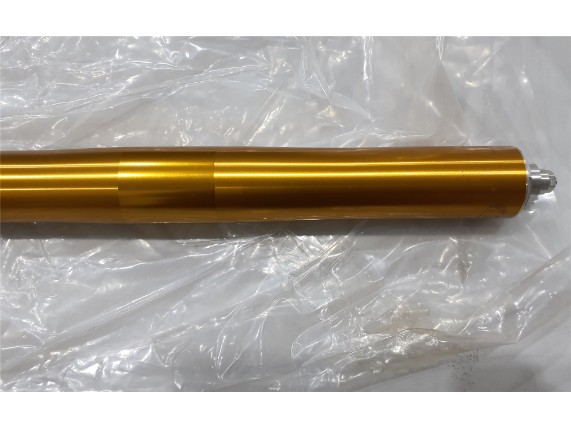 14B-23102-00-00, GABELBEIN (LINKS)