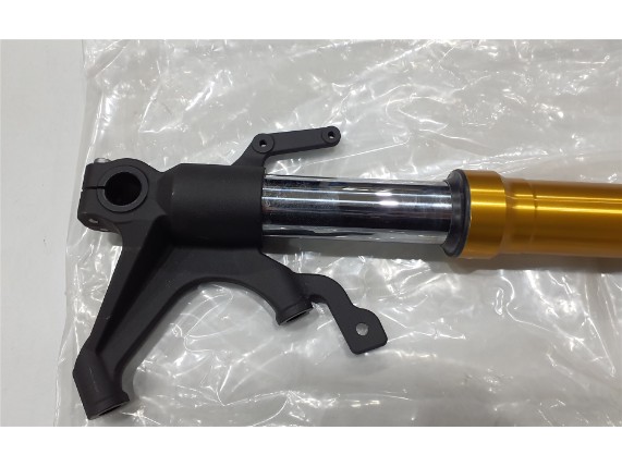 14B-23102-00-00, GABELBEIN (LINKS)